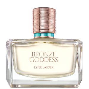 Estée Lauder Bronze Goddess Eau Fraiche Eau de Toilette Spray 50ml
