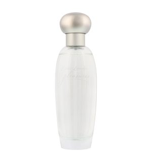 Estée Lauder Pleasures Eau de Parfum Spray 50ml