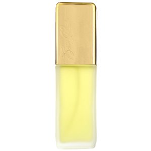 Estée Lauder Private Collection Eau de Parfum Spray 50ml