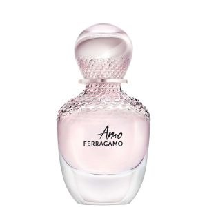 FERRAGAMO Amo Ferragamo Eau de Parfum 30ml