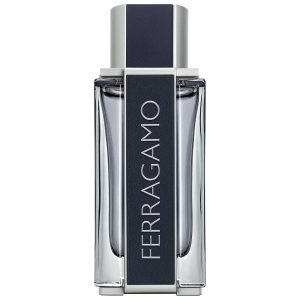 FERRAGAMO Ferragamo Man Eau de Toilette 100ml
