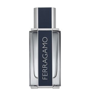 FERRAGAMO Ferragamo Man Eau de Toilette 50ml