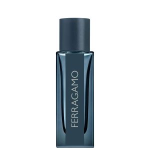 FERRAGAMO Intense Leather Eau de Parfum 30ml