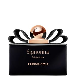 FERRAGAMO Signorina Misteriosa Eau de Parfum 30ml