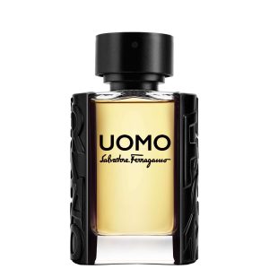 FERRAGAMO Uomo Eau de Toilette 30ml