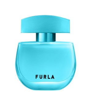 Furla Unica Eau de Parfum Spray 30ml