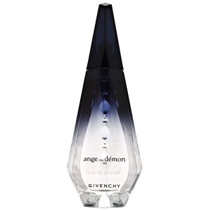GIVENCHY Ange Ou Demon Eau de Parfum Spray 100ml