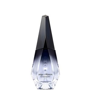 GIVENCHY Ange Ou Demon Eau de Parfum Spray 30ml