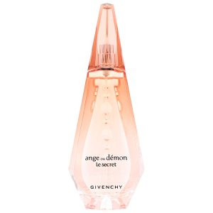 GIVENCHY Ange Ou Demon Le Secret Eau de Parfum Spray 100ml
