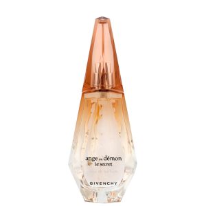 GIVENCHY Ange Ou Demon Le Secret Eau de Parfum Spray 50ml