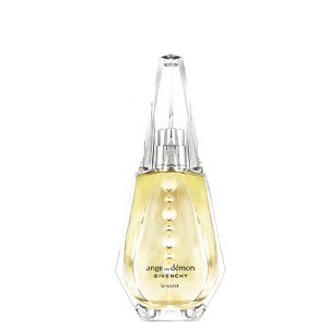 GIVENCHY Ange Ou Demon Le Secret Eau de Toilette Spray 30ml