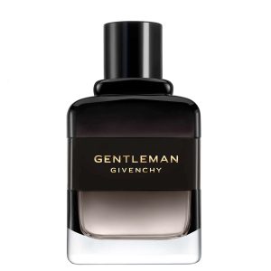 GIVENCHY Gentleman Boisee Eau de Parfum Spray 100ml