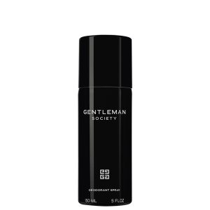 GIVENCHY Gentleman Society Deodorant Spray 150ml