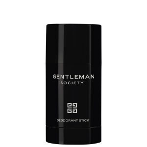 GIVENCHY Gentleman Society Deodorant Stick 75ml