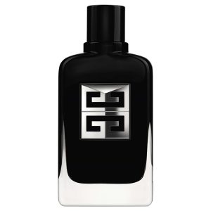 GIVENCHY Gentleman Society Eau de Parfum 100ml