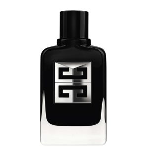 GIVENCHY Gentleman Society Eau de Parfum 60ml