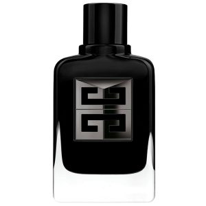 GIVENCHY Gentleman Society Eau de Parfum Extreme 100ml