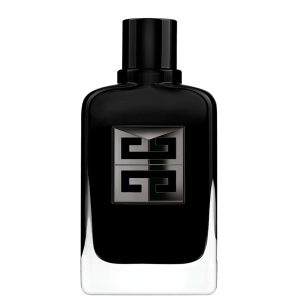 GIVENCHY Gentleman Society Eau de Parfum Extreme 60ml