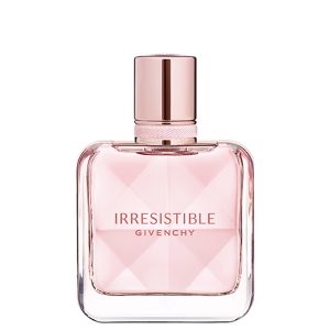 GIVENCHY Irresistible Eau de Toilette Spray 35ml