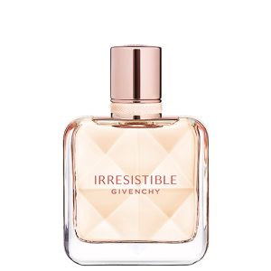 GIVENCHY Irresistible Fraîche Eau de Toilette Spray 35ml
