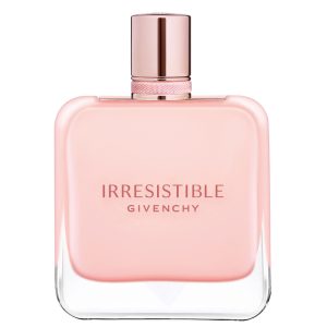 GIVENCHY Irresistible Rose Velvet Eau de Parfum Spray 80ml