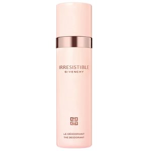 GIVENCHY Irresistible The Deodorant 100ml