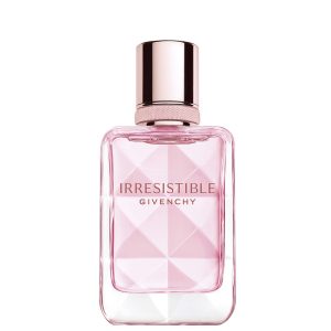 GIVENCHY Irresistible Very Floral Eau de Parfum Spray 35ml