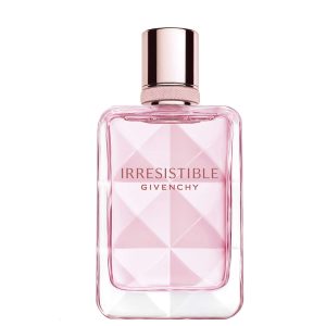 GIVENCHY Irresistible Very Floral Eau de Parfum Spray 50ml