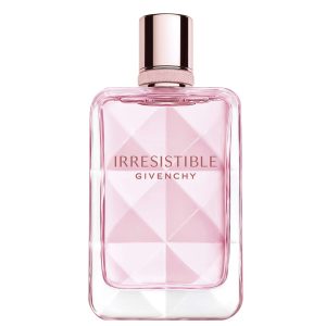GIVENCHY Irresistible Very Floral Eau de Parfum Spray 80ml