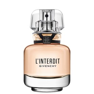 GIVENCHY L'Interdit Eau de Parfum Spray 35ml