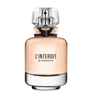 GIVENCHY L'Interdit Eau de Parfum Spray 50ml