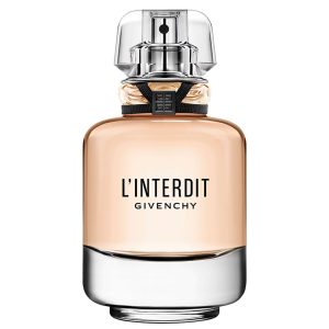 GIVENCHY L'Interdit Eau de Parfum Spray 80ml