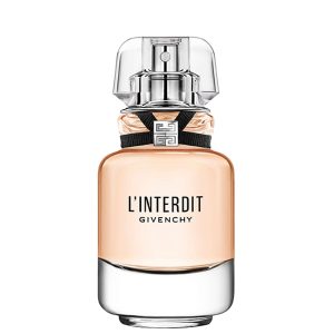 GIVENCHY L'Interdit Eau de Toilette Spray 35ml