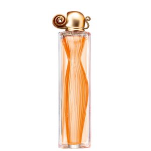 GIVENCHY Organza Eau de Parfum Spray 50ml