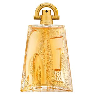 GIVENCHY Pi Eau de Toilette Spray 100ml