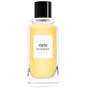 GIVENCHY Ysatis Eau de Toilette Spray 100ml