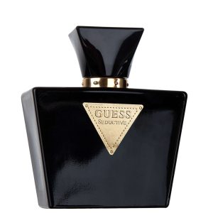 Guess Seductive Noir Eau de Toilette Spray 75ml