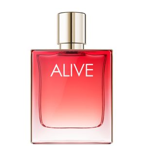 HUGO BOSS BOSS Alive For Her Intense Eau de Parfum 50ml