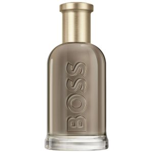 HUGO BOSS BOSS Bottled Eau de Parfum 100ml