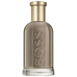 HUGO BOSS BOSS Bottled Eau de Parfum 200ml