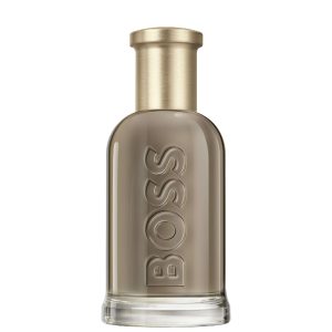 HUGO BOSS BOSS Bottled Eau de Parfum 50ml