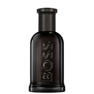 HUGO BOSS BOSS Bottled Parfum 50ml