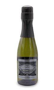 Il Caggio Prosecco 20cl