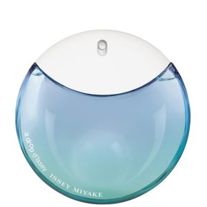 Issey Miyake A Drop d'Issey Eau de Parfum Fraiche Spray 50ml