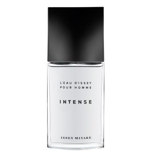 Issey Miyake L'Eau D'Issey Pour Homme Intense Eau de Toilette Spray 75ml