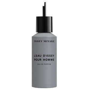Issey Miyake L'Eau d'Issey Pour Homme Eau de Parfum Refill 150ml