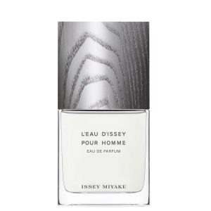 Issey Miyake L'Eau d'Issey Pour Homme Eau de Parfum Spray 40ml