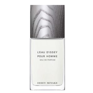 Issey Miyake L'Eau d'Issey Pour Homme Eau de Parfum Spray 75ml