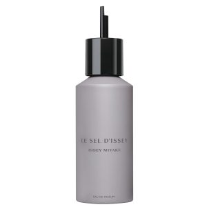 Issey Miyake Le Sel D'Issey Eau de Parfum Refill 150ml