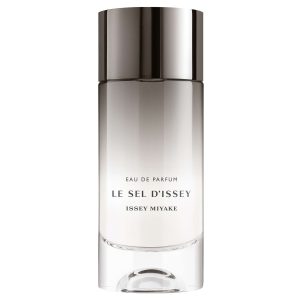 Issey Miyake Le Sel D'Issey Eau de Parfum Spray 100ml